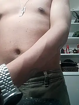 Boss199971 online show from November 1, 2025, 10:50 am