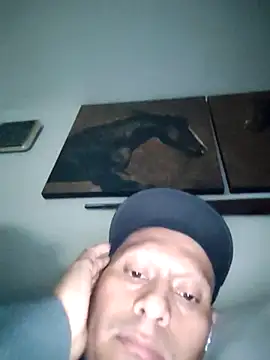 Boss199971 online show from November 30, 2025, 11:14 am