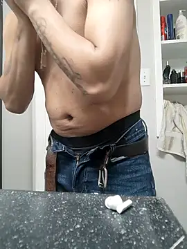 Boss199971 online show from December 5, 2025, 10:35 am