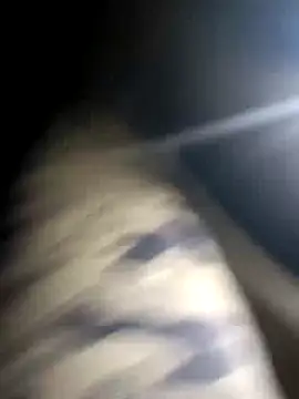 Mmm992170 online show from January 7, 2025, 7:38 pm