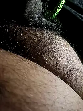 Mmm992170 online show from January 15, 2025, 7:12 pm