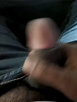 Mmm992170 online show from January 21, 2025, 11:35 am