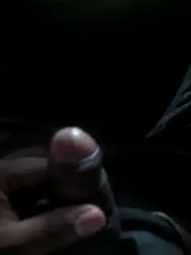 Mmm992170 online show from January 22, 2025, 12:38 pm