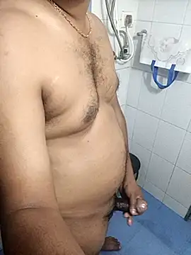 Mmm992170 online show from January 26, 2025, 2:41 pm