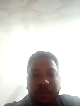 Mmm992170 online show from February 7, 2025, 12:20 am