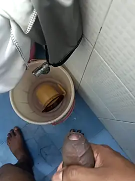 Mmm992170 online show from February 11, 2025, 4:55 am