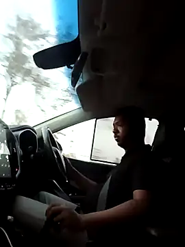 Mmm992170 online show from February 11, 2025, 1:20 pm