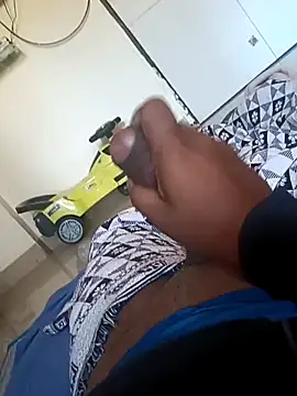 Mmm992170 online show from February 17, 2025, 4:53 am