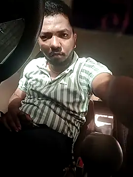 Mmm992170 online show from February 20, 2025, 11:53 am