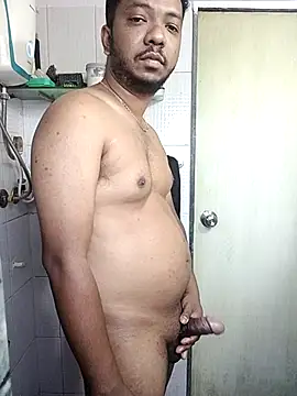 Mmm992170 online show from February 24, 2025, 3:55 am