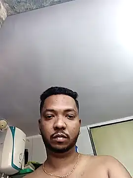 Mmm992170 online show from February 26, 2025, 6:26 am