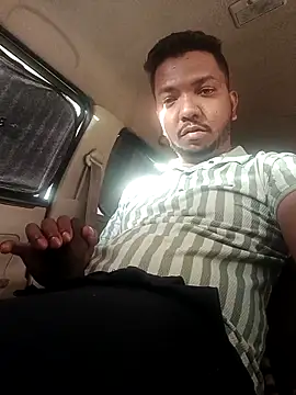 Mmm992170 online show from March 6, 2025, 12:09 pm