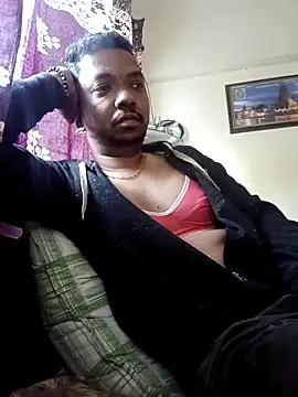 Mmm992170 online show from December 19, 2025, 4:52 am