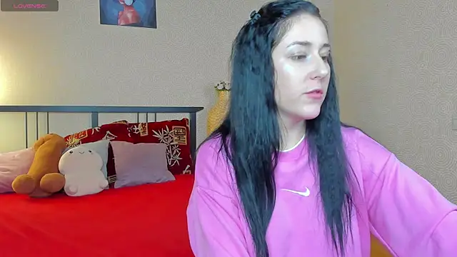 adell berry online show from December 12, 2024, 12:44 pm