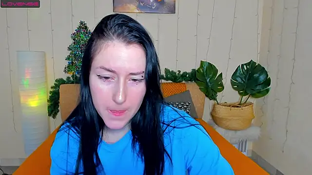 adell berry online show from December 19, 2024, 5:07 am