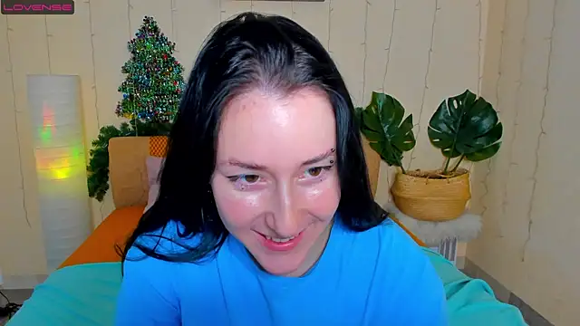 Snapshot of adell_berry chatting on December 19, 2024, 8:13 am adell berry online show from December 19, 2024, 8:13 am