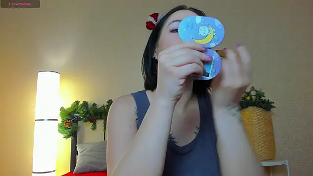 Snapshot of adell_berry chatting on January 22, 2025, 1:42 am adell berry online show from January 22, 2025, 1:42 am