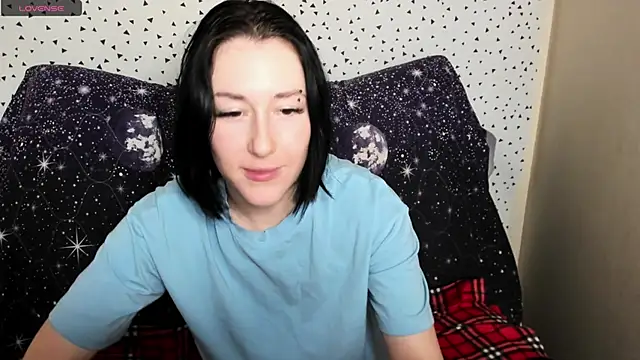 Snapshot of adell_berry chatting on February 1, 2025, 11:10 am adell berry online show from February 1, 2025, 11:10 am