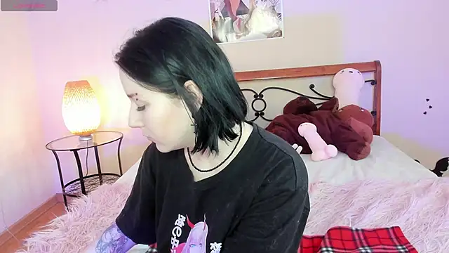 Snapshot of adell_berry chatting on March 13, 2025, 1:54 am adell berry online show from March 13, 2025, 1:54 am