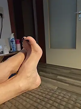 Solelover74 online show from February 21, 2026, 8:54 pm