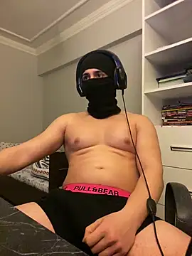 jakfnakxnanxn online show from March 1, 2026, 6:43 pm