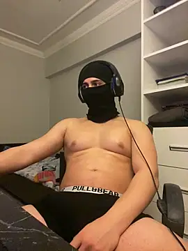 jakfnakxnanxn online show from April 10, 2026, 9:08 pm