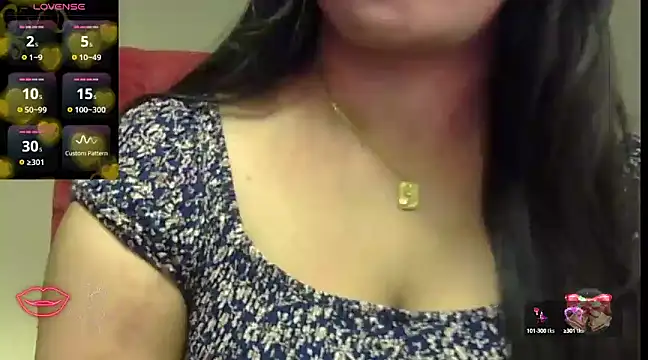 nandini 7 online show from January 12, 2025, 5:01 pm