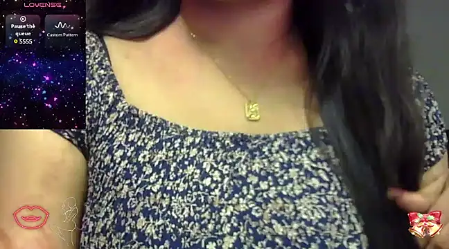 nandini 7 online show from January 23, 2025, 8:45 pm