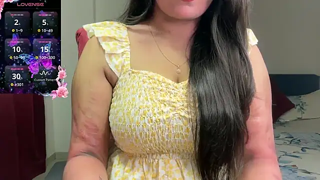 nandini 7 online show from October 12, 2025, 5:45 pm