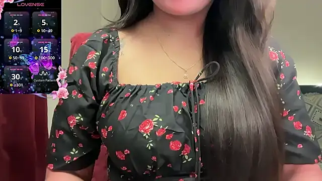 nandini 7 online show from November 26, 2025, 6:20 pm