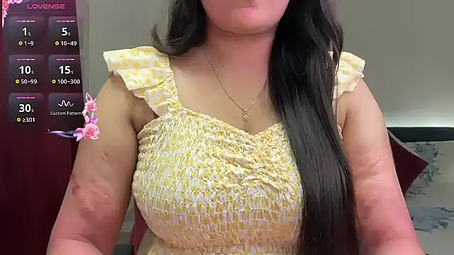 nandini 7 online show from April 11, 2026, 6:12 pm