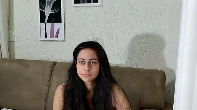 Snapshot of Blue_butterfly chatting on March 11, 2025, 7:48 am Blue butterfly online show from March 11, 2025, 7:48 am