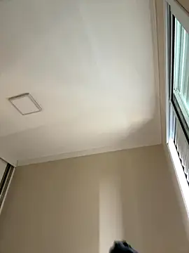 Snapshot of Blue_butterfly chatting on November 27, 2025, 7:16 pm Blue butterfly online show from November 27, 2025, 7:16 pm