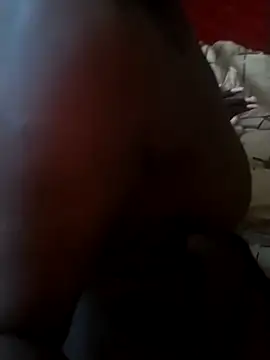 BriannaVincent online show from October 4, 2025, 3:59 am