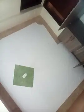 BriannaVincent online show from October 13, 2025, 4:12 am