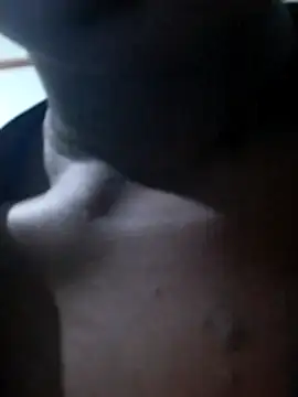 Snapshot of BriannaVincent chatting on February 8, 2026, 5:11 am BriannaVincent online show from February 8, 2026, 5:11 am