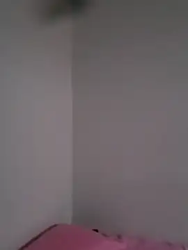 Snapshot of BriannaVincent chatting on February 9, 2026, 5:00 am BriannaVincent online show from February 9, 2026, 5:00 am