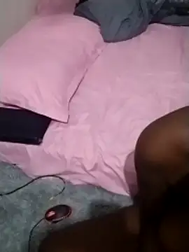 Snapshot of BriannaVincent chatting on February 11, 2026, 4:28 am BriannaVincent online show from February 11, 2026, 4:28 am