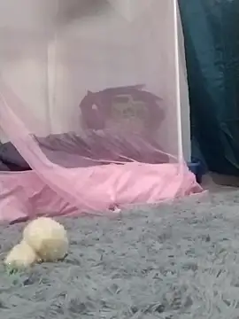 Snapshot of BriannaVincent chatting on February 12, 2026, 4:51 am BriannaVincent online show from February 12, 2026, 4:51 am