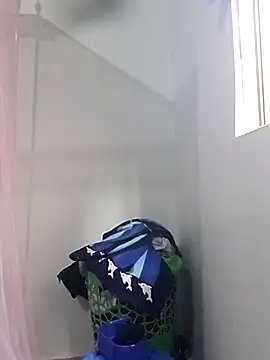 Snapshot of BriannaVincent chatting on February 16, 2026, 5:03 am BriannaVincent online show from February 16, 2026, 5:03 am