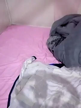 Snapshot of BriannaVincent chatting on February 20, 2026, 7:10 am BriannaVincent online show from February 20, 2026, 7:10 am