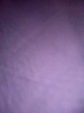 BriannaVincent online show from March 8, 2026, 4:38 am