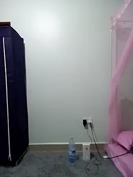 BriannaVincent online show from March 22, 2026, 3:54 am