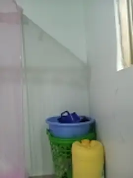 BriannaVincent online show from April 12, 2026, 4:17 am