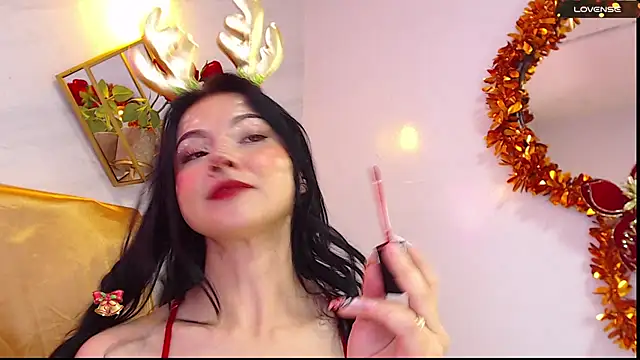  Rouse v online show from December 21, 2024, 5:07 pm