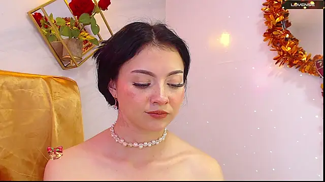  Rouse v online show from December 29, 2024, 4:40 pm