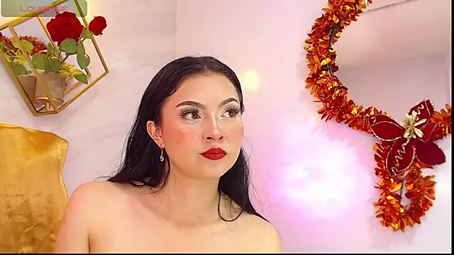  Rouse v online show from December 30, 2024, 1:36 pm