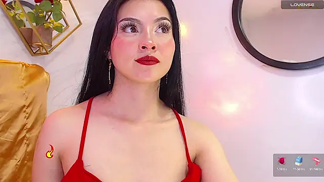  Rouse v online show from January 9, 2025, 4:28 pm