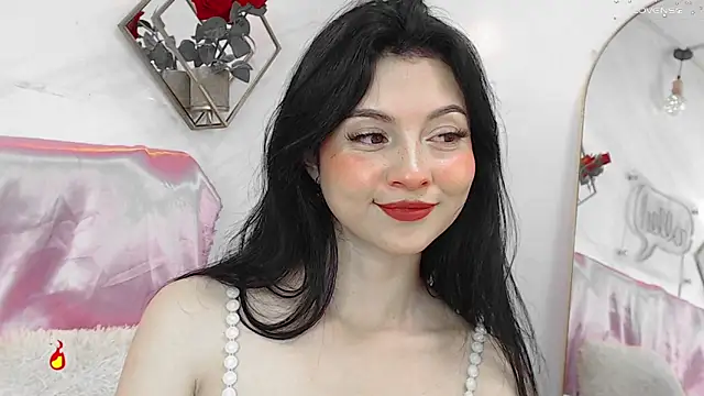  Rouse v online show from March 6, 2025, 4:28 pm