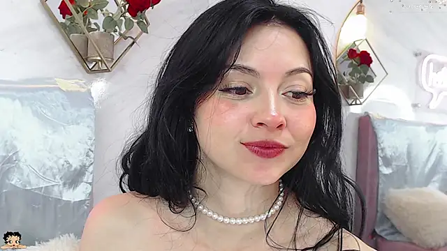  Rouse v online show from March 22, 2025, 4:15 pm